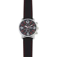 Horloge Heren Arabians HBA2259N (Ø 43 mm) - thumbnail