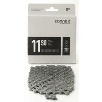 Connex Wippermann 11s0 11-speed chain - thumbnail
