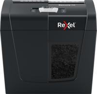 Rexel Shredder Secure X6 EU Laminator - thumbnail