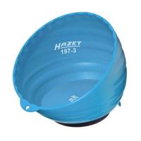 Hazet magnetschale magnetic tray - thumbnail