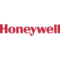 Honeywell SPS Drukschakelaar 1 stuk(s) - thumbnail