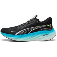Puma Magnify Nitro 3 Heren - thumbnail