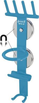 Hazet werkzeughalter "9070-10" magnetic holder