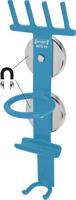 Hazet werkzeughalter "9070-10" magnetic holder - thumbnail