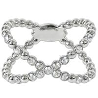 Ring Dames Adore 5260414 (15) - thumbnail