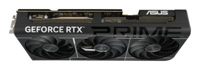 Asus Nvidia GeForce RTX 5070 Ti Videokaart GeForce RTX 5070 Ti 16 GB Asus Nvidia GeForce RTX 5070 Ti Videokaart GeForce RTX 5070 Ti 16 GB