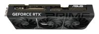 Asus Nvidia GeForce RTX 5070 Ti Videokaart GeForce RTX 5070 Ti 16 GB - thumbnail