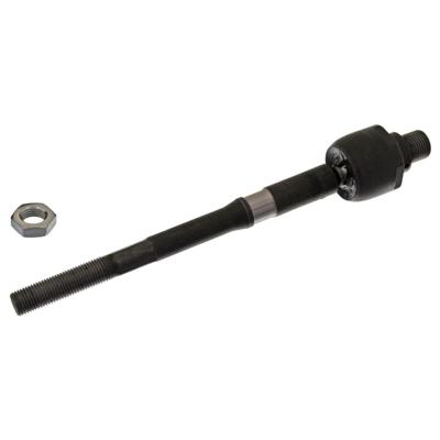 Axiaalkogel, spoorstang 41938 Axiaalkogel, spoorstang 41938