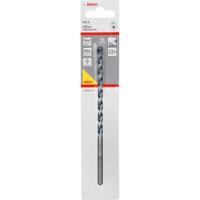 Bosch Accessories CYL-5 2608588145 Carbide Beton-spiraalboor 6 mm Gezamenlijke lengte 100 mm Cilinderschacht 1 stuk(s) - thumbnail