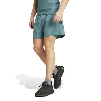 adidas OTR 2in1 Short Heren
