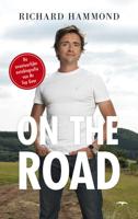 On the road - Richard Hammond - Paperback (9789400403871) - thumbnail