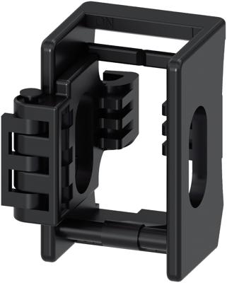 Siemens 3VA9088-0LB10 Accessoire voor vermogensschakelaar 1 stuk(s) (b x h x d) 34.2 x 44.8 x 34.7 mm