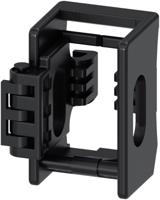 Siemens 3VA9088-0LB10 Accessoire voor vermogensschakelaar 1 stuk(s) (b x h x d) 34.2 x 44.8 x 34.7 mm - thumbnail