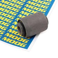 Draagarmrubber OPSB13378 - thumbnail