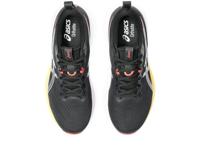 ASICS GEL-Pulse 16 Heren - thumbnail