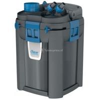 Oase BioMaster Thermo 250 Filter - EasyClean & Optionele HeatUp Verwarming - thumbnail