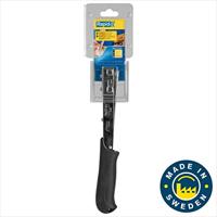 Rapid PRO hamertacker R19 - thumbnail