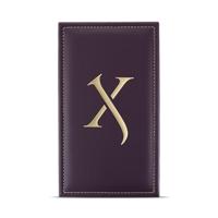 Xerjoff Oud Stars Alexandria Orientale 50 ml Eau de Parfum - thumbnail