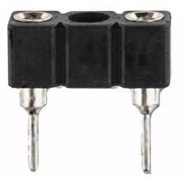 Littelfuse 56200001009 Zekeringhouder 1 stuk(s) Tape on Full reel - thumbnail