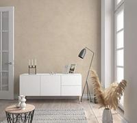 Marburg Shades; Shades Iconic Behang uni - 32428 - thumbnail