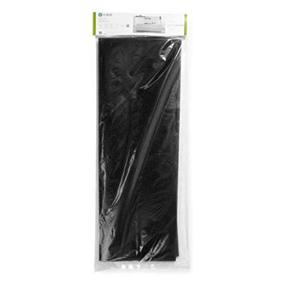 Vetfilter voor Afzuigkap | 70 x 50 cm | polyester Vetfilter voor Afzuigkap | 70 x 50 cm | polyester