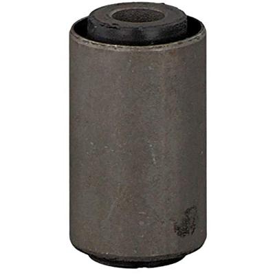 Versnellingsbaksteun 15932