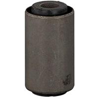 Versnellingsbaksteun 15932 - thumbnail