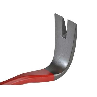 Hultafors Koevoet 109 25 - HU824011 - thumbnail