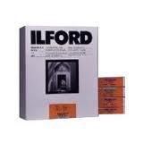 Ilford Multigrade Express 1m 10,2 cm x 152m - thumbnail