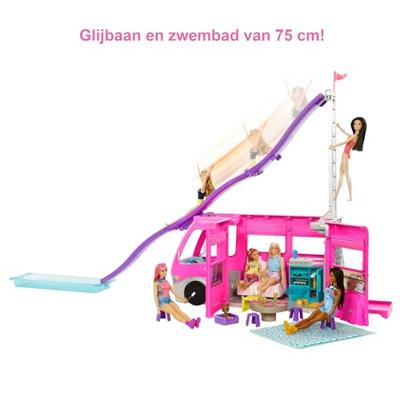 LEGO® DUPLO® 10954 Getallentrein - Leren tellen - thumbnail