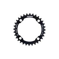 CONTEC kettingblad "c.drive b" ct chain ring c.drive b 32t 11sp - thumbnail