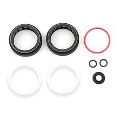 ROCKSHOX stofafdichting dust scraper rings rs upgrade kit