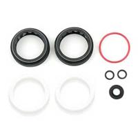 ROCKSHOX stofafdichting dust scraper rings rs upgrade kit - thumbnail