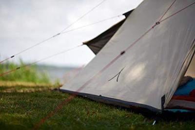 Grand Canyon BLACK FALLS 8 Mojave Desert tent Grand Canyon BLACK FALLS 8 Mojave Desert tent
