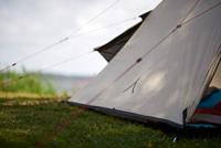 Grand Canyon BLACK FALLS 8 Mojave Desert tent - thumbnail