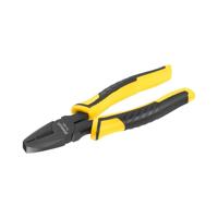 Stanley Dynagrip Combinatietang - 180 mm - thumbnail