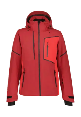 Icepeak Frisco Ski-Jas