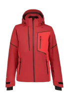 Icepeak Frisco Ski-Jas - thumbnail