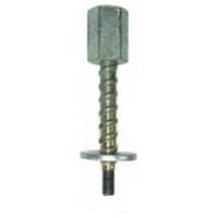 Spit Grip M12 snelspan bevestigingskit 622220 - thumbnail