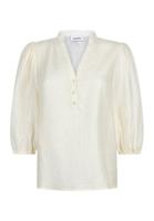 Aaiko Top DAHLIA VIS 532 - thumbnail