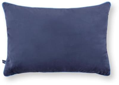 Pip Studio Sierkussen Blokstrepen Blauw Pip Studio Sierkussen Blokstrepen Blauw