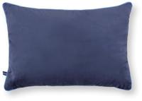 Pip Studio Sierkussen Blokstrepen Blauw - thumbnail