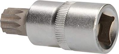 Brilliant Tools BT022936 BT022936 Verwisselbare kop