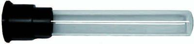 Kwartsglas 9 Watt UVC PL voor Economy of Multimax unit