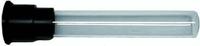 Kwartsglas 9 Watt UVC PL voor Economy of Multimax unit - thumbnail
