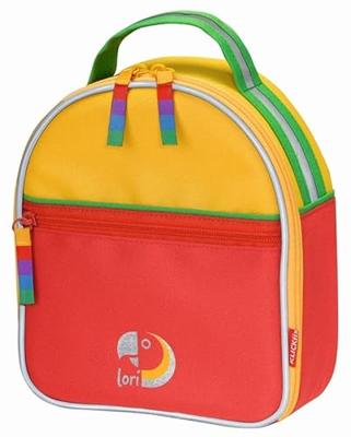 Klickfix Stuurtas lori Klickfix Stuurtas lori