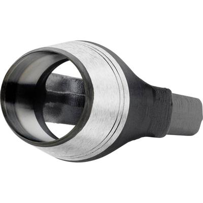 Rennsteig Werkzeuge Groeven beitel 4mm 392 004 0