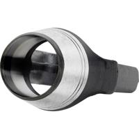 Rennsteig Werkzeuge Groeven beitel 4mm 392 004 0 - thumbnail