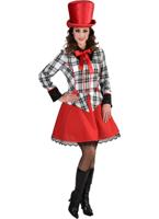 Clown ruit - thumbnail