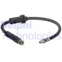 Remslang LH7473 - thumbnail